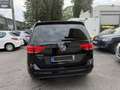 Volkswagen Touran 2.0 TDI 150 BMT DSG6 5pl Confortline Business Nero - thumbnail 6