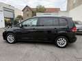 Volkswagen Touran 2.0 TDI 150 BMT DSG6 5pl Confortline Business Nero - thumbnail 8