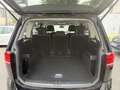 Volkswagen Touran 2.0 TDI 150 BMT DSG6 5pl Confortline Business Nero - thumbnail 11