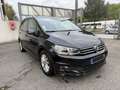 Volkswagen Touran 2.0 TDI 150 BMT DSG6 5pl Confortline Business Nero - thumbnail 3
