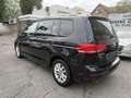 Volkswagen Touran 2.0 TDI 150 BMT DSG6 5pl Confortline Business Nero - thumbnail 7