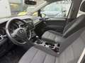Volkswagen Touran 2.0 TDI 150 BMT DSG6 5pl Confortline Business Nero - thumbnail 9