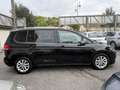 Volkswagen Touran 2.0 TDI 150 BMT DSG6 5pl Confortline Business Nero - thumbnail 4