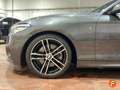BMW BMW Serie 2 230iA Gris - thumbnail 8