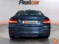 BMW BMW Serie 2 230iA Gri - thumbnail 5