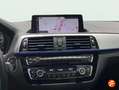 BMW BMW Serie 2 230iA Gri - thumbnail 10