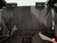 BMW BMW Serie 2 230iA Gri - thumbnail 15