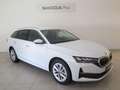 Skoda Octavia Combi 2.0TDI Selection DSG7 110kW Blanc - thumbnail 1
