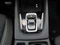 Skoda Octavia Combi 2.0TDI Selection DSG7 110kW Blanc - thumbnail 9