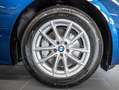 BMW 620 d GT + Pano + Laser + HUD + Soft-Close + AHK Bleu - thumbnail 5