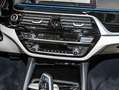 BMW 620 d GT + Pano + Laser + HUD + Soft-Close + AHK Blau - thumbnail 12