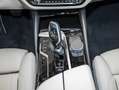 BMW 620 d GT + Pano + Laser + HUD + Soft-Close + AHK Mavi - thumbnail 13