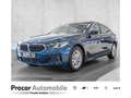 BMW 620 d GT + Pano + Laser + HUD + Soft-Close + AHK Bleu - thumbnail 1