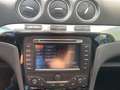 Ford S-Max Titanium Grijs - thumbnail 12