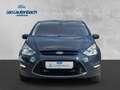 Ford S-Max Titanium Grijs - thumbnail 6