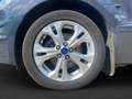 Ford S-Max Titanium Grijs - thumbnail 7