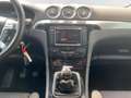 Ford S-Max Titanium Grijs - thumbnail 13