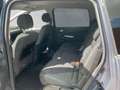 Ford S-Max Titanium Grijs - thumbnail 10