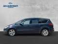 Ford S-Max Titanium Grijs - thumbnail 2
