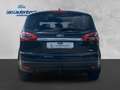 Ford S-Max Titanium Grijs - thumbnail 4