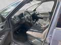 Ford S-Max Titanium Grijs - thumbnail 9