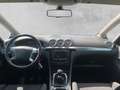 Ford S-Max Titanium Grijs - thumbnail 11