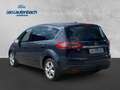 Ford S-Max Titanium Grijs - thumbnail 3