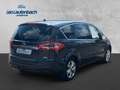Ford S-Max Titanium Grijs - thumbnail 5