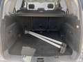 Ford S-Max Titanium Grijs - thumbnail 8