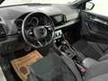 Skoda Karoq 2.0 TDI Sportline 4x4 DSG *AHK*LED*NAVI*RFK* Grau - thumbnail 7