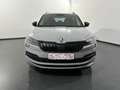 Skoda Karoq 2.0 TDI Sportline 4x4 DSG *AHK*LED*NAVI*RFK* Grau - thumbnail 3