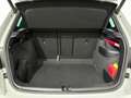 Skoda Karoq 2.0 TDI Sportline 4x4 DSG *AHK*LED*NAVI*RFK* Grau - thumbnail 15