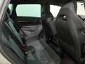 Skoda Karoq 2.0 TDI Sportline 4x4 DSG *AHK*LED*NAVI*RFK* Grau - thumbnail 13