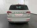 Skoda Karoq 2.0 TDI Sportline 4x4 DSG *AHK*LED*NAVI*RFK* Grau - thumbnail 6