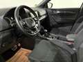 Skoda Karoq 2.0 TDI Sportline 4x4 DSG *AHK*LED*NAVI*RFK* Grau - thumbnail 8