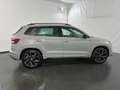Skoda Karoq 2.0 TDI Sportline 4x4 DSG *AHK*LED*NAVI*RFK* Grau - thumbnail 5