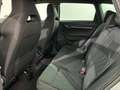 Skoda Karoq 2.0 TDI Sportline 4x4 DSG *AHK*LED*NAVI*RFK* Grau - thumbnail 10