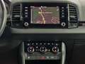 Skoda Karoq 2.0 TDI Sportline 4x4 DSG *AHK*LED*NAVI*RFK* Grau - thumbnail 12