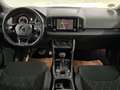 Skoda Karoq 2.0 TDI Sportline 4x4 DSG *AHK*LED*NAVI*RFK* Grau - thumbnail 11