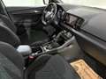 Skoda Karoq 2.0 TDI Sportline 4x4 DSG *AHK*LED*NAVI*RFK* Grau - thumbnail 14