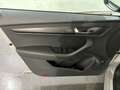 Skoda Karoq 2.0 TDI Sportline 4x4 DSG *AHK*LED*NAVI*RFK* Grau - thumbnail 9