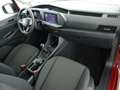 Volkswagen Caddy 2.0 TDI AHK Navi Climatr. Kamera SHZ LMF Rot - thumbnail 5