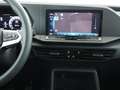 Volkswagen Caddy 2.0 TDI AHK Navi Climatr. Kamera SHZ LMF Rot - thumbnail 7