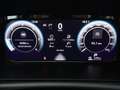 Volkswagen Caddy 2.0 TDI AHK Navi Climatr. Kamera SHZ LMF Rot - thumbnail 8