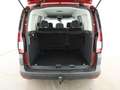 Volkswagen Caddy 2.0 TDI AHK Navi Climatr. Kamera SHZ LMF Rot - thumbnail 10