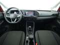 Volkswagen Caddy 2.0 TDI AHK Navi Climatr. Kamera SHZ LMF Rot - thumbnail 6