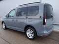 Volkswagen Caddy Basis 2.0TDI 6Gang 4Motion ACC Kam GV5 App AHK ... Grau - thumbnail 2