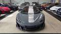 McLaren 600LT McLaren 600LT Spider Lift/ Carbon Exterieur Gris - thumbnail 3