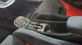 McLaren 600LT McLaren 600LT Spider Lift/ Carbon Exterieur Gris - thumbnail 29