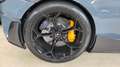 McLaren 600LT McLaren 600LT Spider Lift/ Carbon Exterieur Gris - thumbnail 23